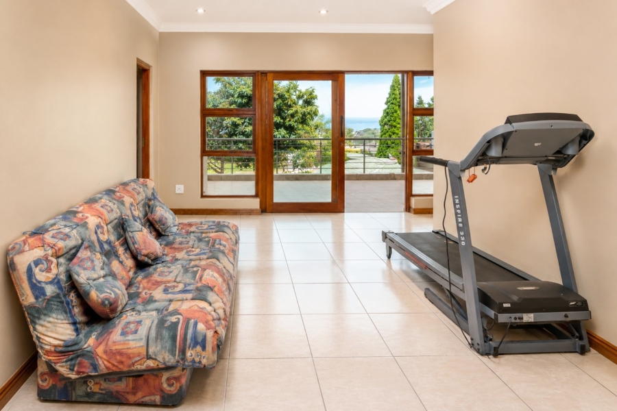 4 Bedroom Property for Sale in Kosmos Ridge North West